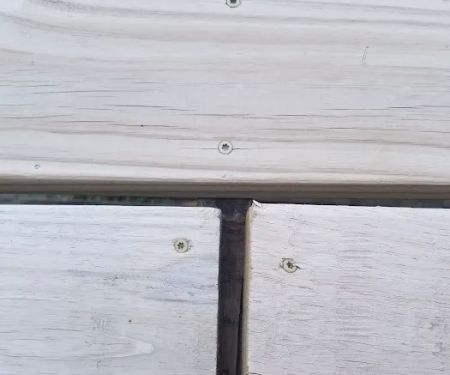 Jim's Roofing and Contracting, Inc.