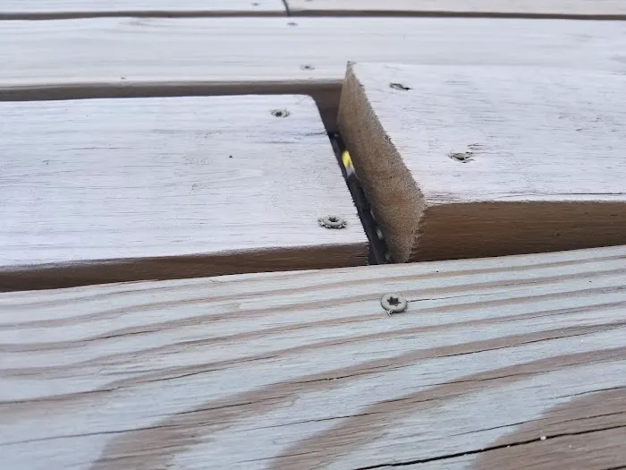 Jim's Roofing and Contracting, Inc. Picture 2