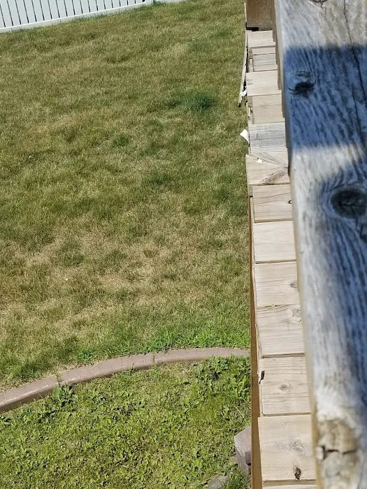 Jim's Roofing and Contracting, Inc. Picture 4