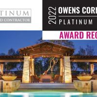 Cedar Valley Exteriors, Inc. ico