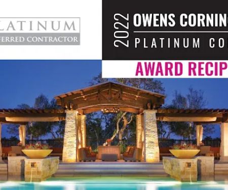 Cedar Valley Exteriors, Inc.