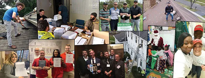 123 Exteriors Nebraska Picture 1