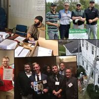 123 Exteriors Nebraska ico