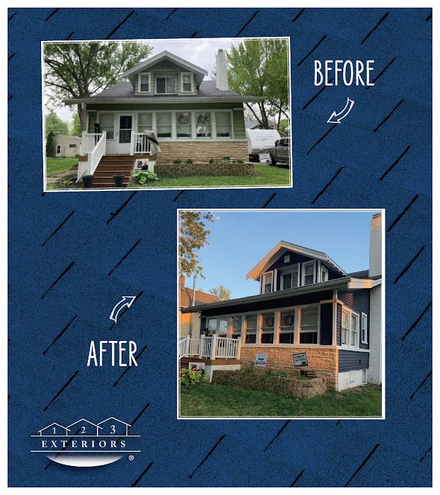 123 Exteriors Nebraska Picture 6