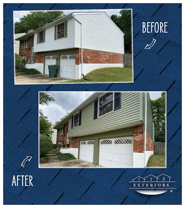 123 Exteriors Nebraska Picture 9