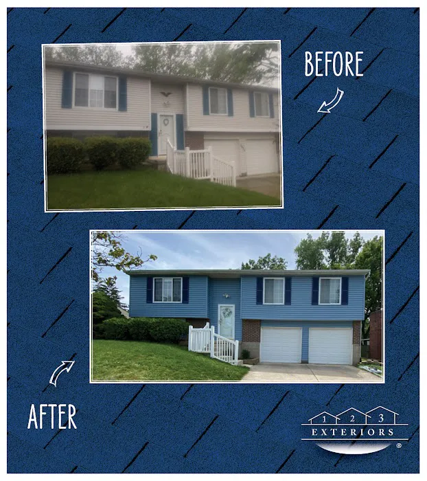 123 Exteriors Nebraska Picture 8