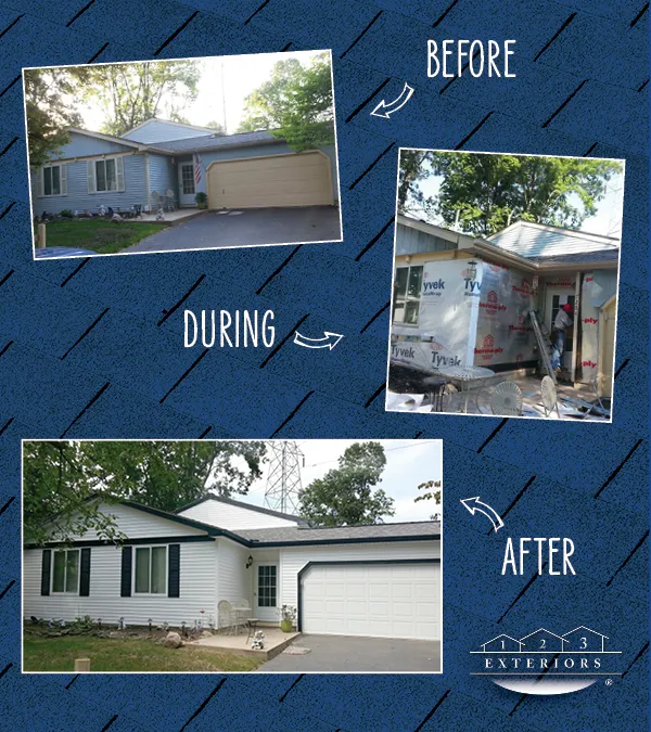 123 Exteriors Nebraska Picture 10