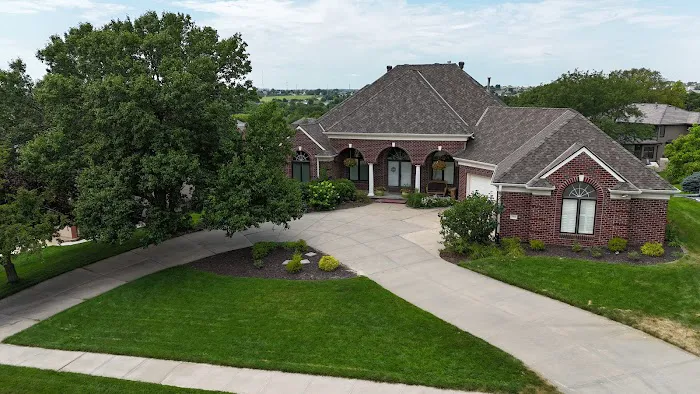 Roofing Service Company Picture 5