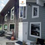 Roofing Service Company