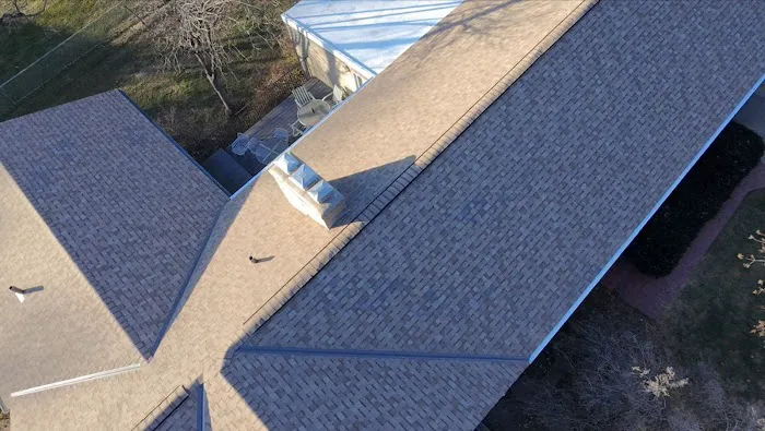 Roofing Service Company Picture 6