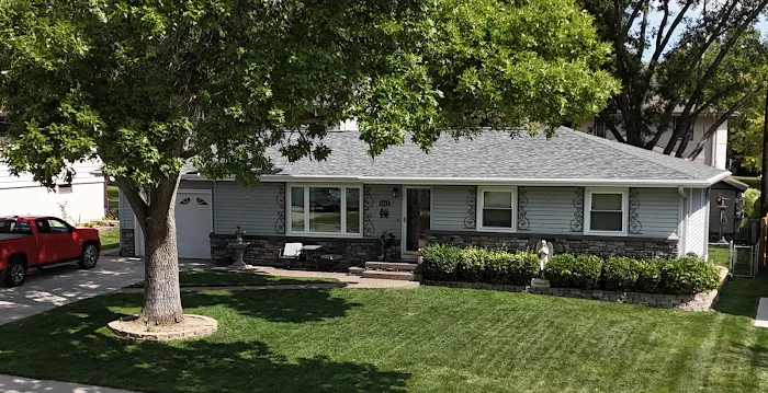 Roofing Service Company Picture 4