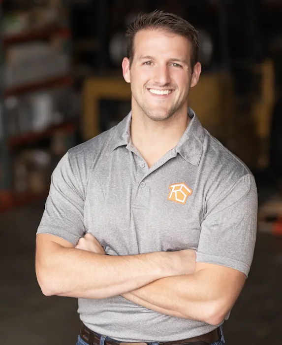 Roofing Service Company Picture 10