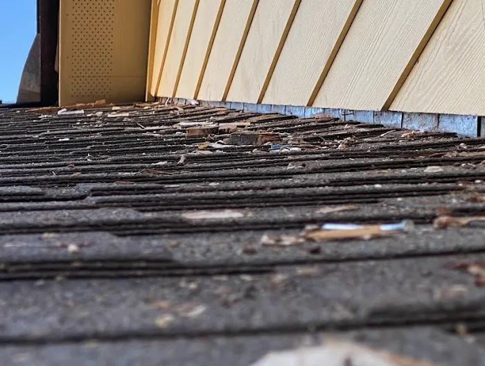 Roofing Service Company Picture 7