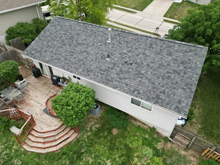 Jensen Enterprises Picture 1