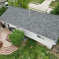 Jensen Enterprises ico