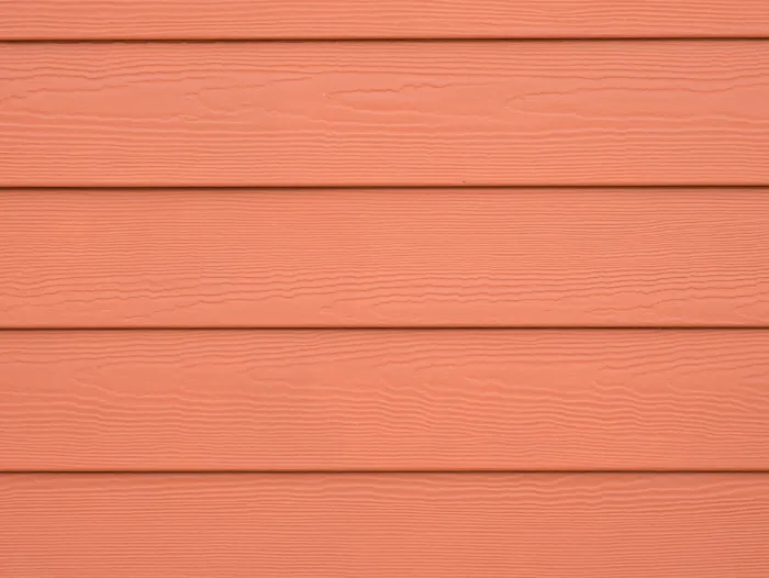 Jensen Enterprises Picture 10