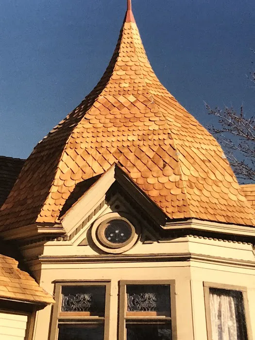 Jensen Enterprises Picture 6