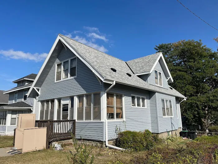 Jensen Enterprises Picture 4