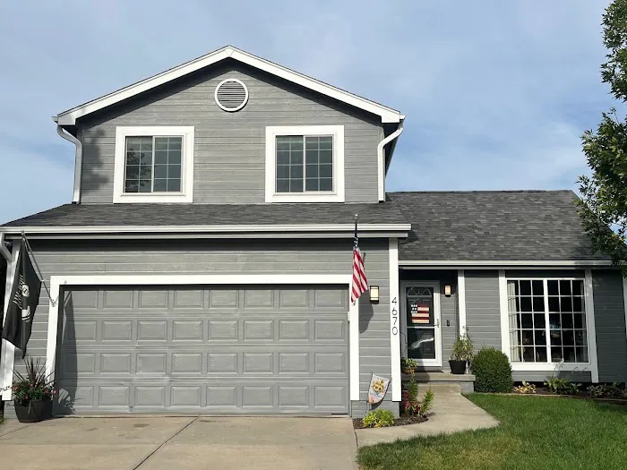 Jensen Enterprises Picture 5