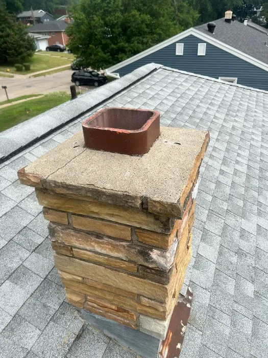 Jensen Enterprises Picture 3