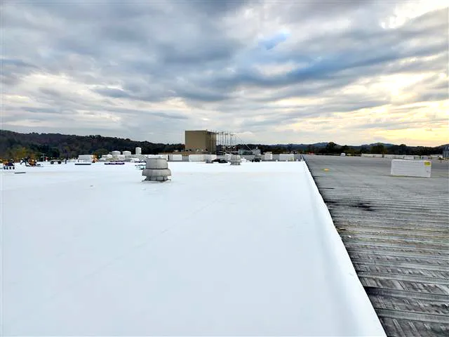 CentiMark Corporation Picture 7