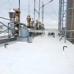 CentiMark Corporation