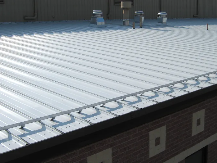 CentiMark Corporation Picture 10