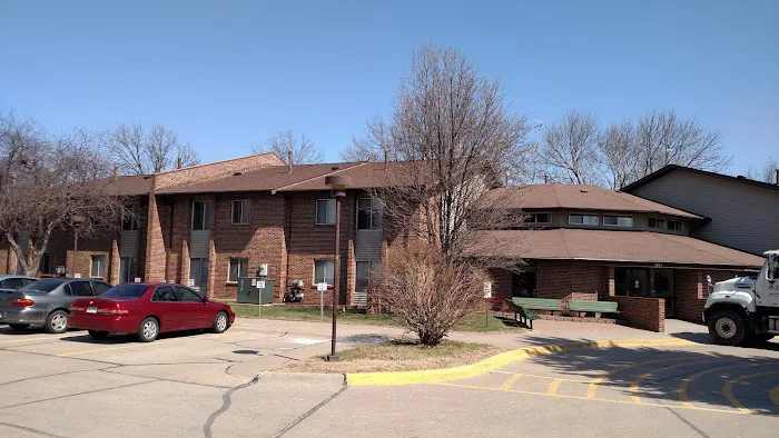 Omaha Roofing and Exteriors Picture 1