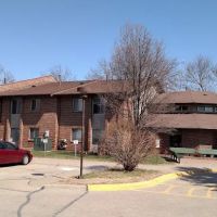 Omaha Roofing and Exteriors ico