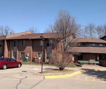 Omaha Roofing and Exteriors