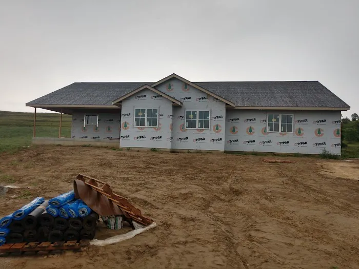 Omaha Roofing and Exteriors Picture 10