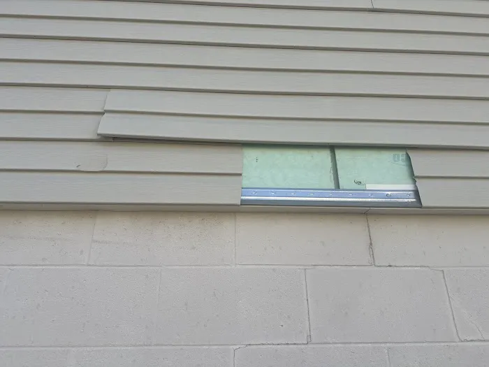 Artisan Roofing Inc Picture 2