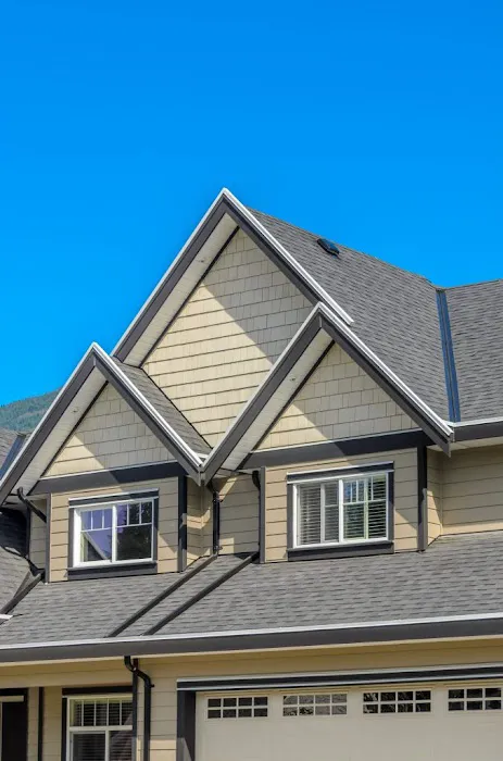 Artisan Roofing Inc Picture 6