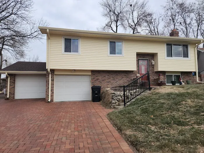 Artisan Roofing Inc Picture 1