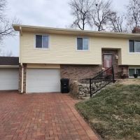 Artisan Roofing Inc ico