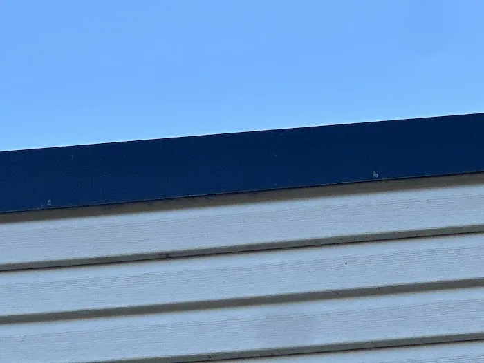 Artisan Roofing Inc Picture 3