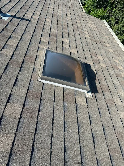 Artisan Roofing Inc Picture 8