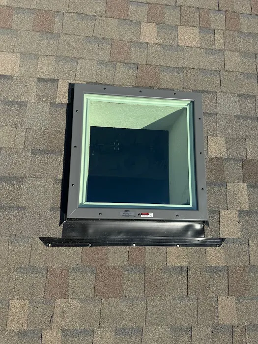 Artisan Roofing Inc Picture 5