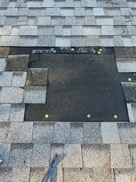 Artisan Roofing Inc Picture 10