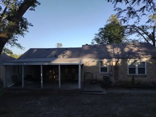 Weddle and Sons Roofing of Omaha Picture 3