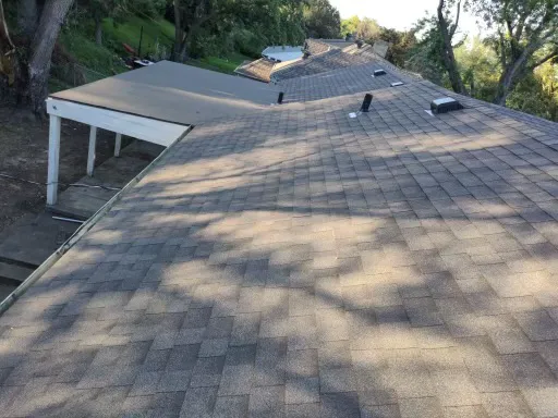 Weddle and Sons Roofing of Omaha Picture 4