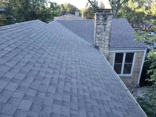 Weddle and Sons Roofing of Omaha Picture 5