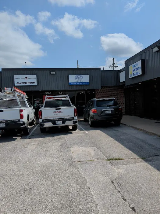 Weddle and Sons Roofing of Omaha Picture 1