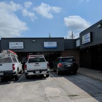 Weddle and Sons Roofing of Omaha ico