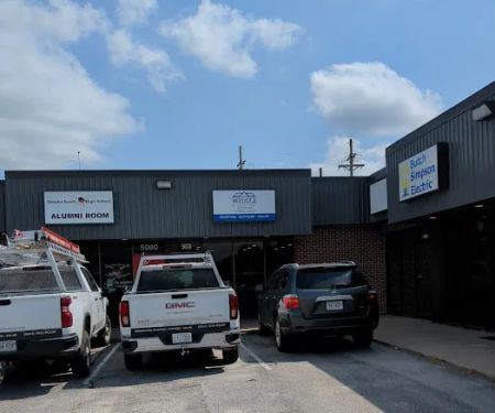 Weddle and Sons Roofing of Omaha