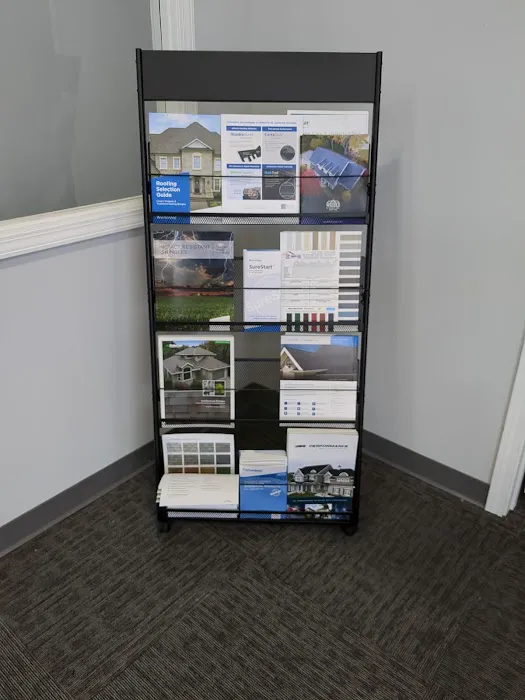 Weddle and Sons Roofing of Omaha Picture 7