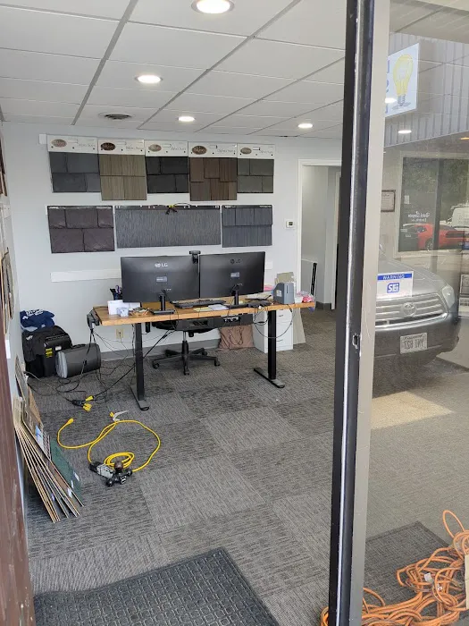 Weddle and Sons Roofing of Omaha Picture 9