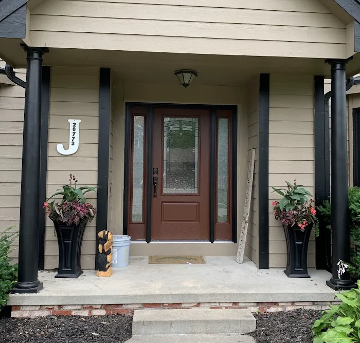 Artisan Exteriors Omaha Picture 7