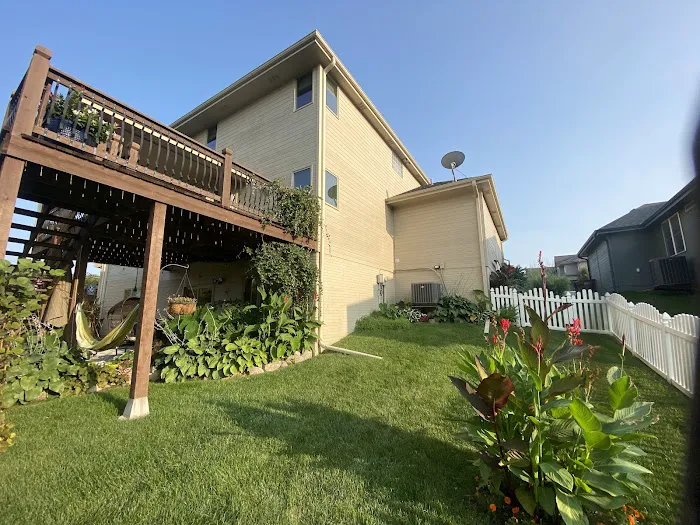 Artisan Exteriors Omaha Picture 1