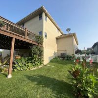 Artisan Exteriors Omaha ico